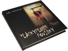Laskyplné povídky
